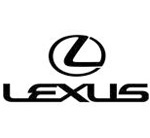 lexus-logo.jpg