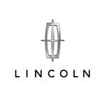 lincoln-logo.jpg