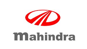 mahindra-logo.jpg