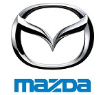 mazda-logo.jpg