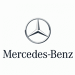 mercedes-logo.gif