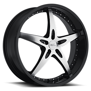 milanni-453-zs-1-gloss-black-and-machined.png