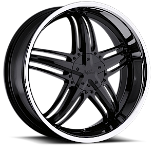 milanni-457-force-gloss-black-w-stainless-lip.png