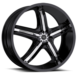 milanni-459-bel-air-5-black-w-chrome-accent.png