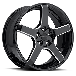 milanni-464-vk-1-gloss-black-w-milled-spoke.png