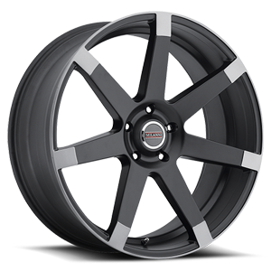 milanni-9042-sultan-matte-black-w-anthracite-spoke-ends.png