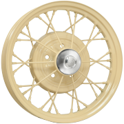 model-a-wheel-adjustable-spoke.png