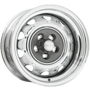 mopar-rally-wheel-chroe.png