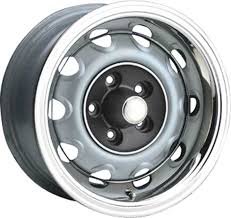 mopar-rallye-wheel-silver.jpg