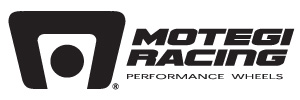 motegi-logo.jpg