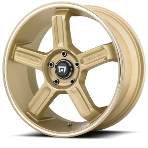 motegi-mr-122-gold-w-machine-lip-groove.jpg