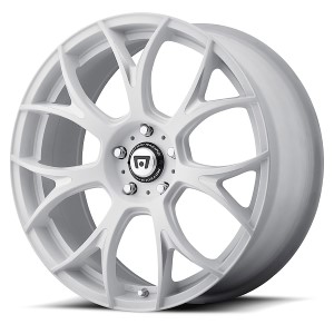 motegi-mr-126-matte-white-w-milled.jpg