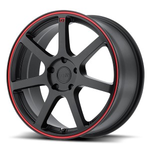 motegi-mr-132-matte-black-w-red-stripe.jpg