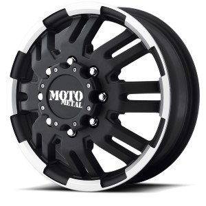 moto-metal-963-matte-black-machined-duallie.jpg