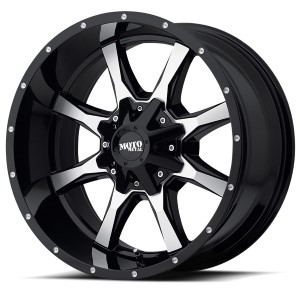 moto-metal-970-gloss-black-machined-w-milled-spokes.jpg