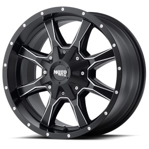 moto-metal-970-semi-glss-black-w-milled-spokes.jpg