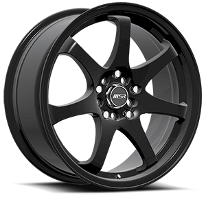 msr-0138-matte-black.png