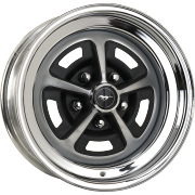 mustang-boss-302-wheel-1970.png