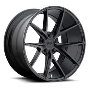 niche-misano-m117-satin-black.png