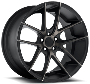 niche-targa-m130-black-and-machine-w-dark-tint.png