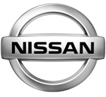 nissan-logo.jpg