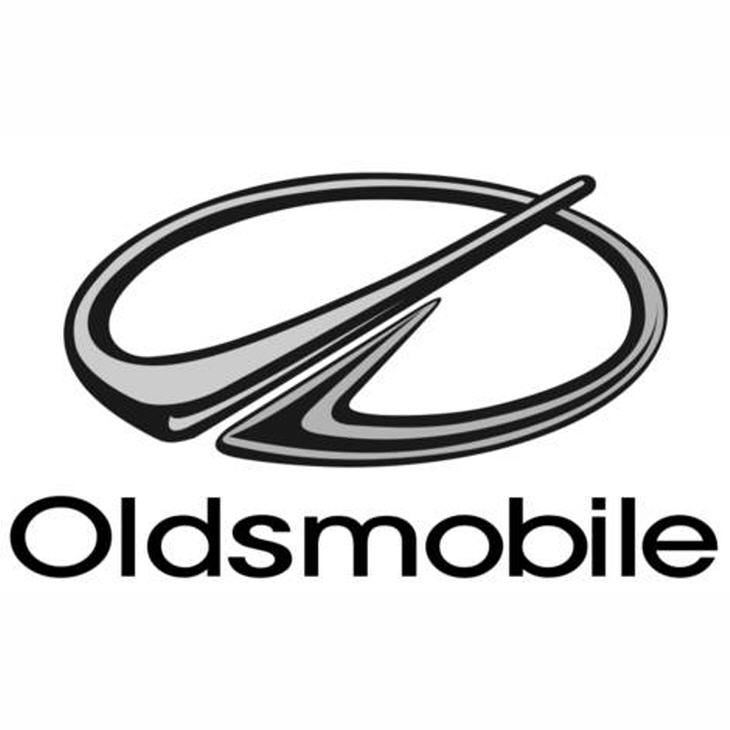 oldsmobile-logo.jpg