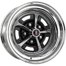 oldsmobile-ssi-rallye-wheel.jpg