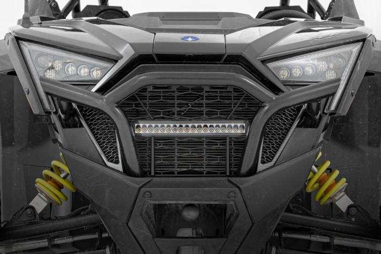 polaris-grille-inserts.jpg