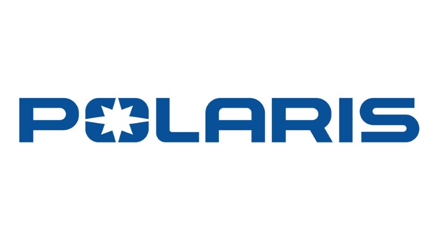 polaris-logo.jpg