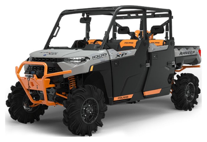 polaris-ranger.jpg