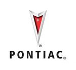 pontiac-logo.jpg