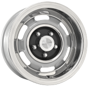 pontiac-rally-wheel.png