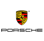 porsche-logo.jpg