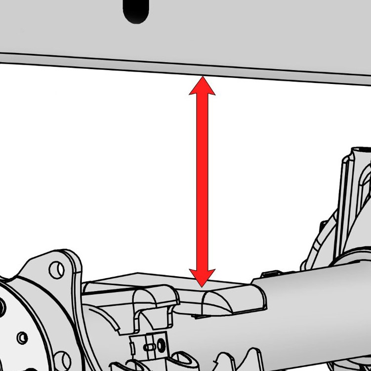 rear-measurement-range.jpg