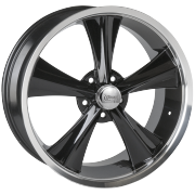 rocket-booster-modern-wheel-gloss-black.png