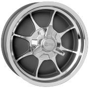 rocket-fire-wheel-gray-and-machined.png