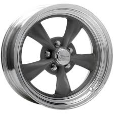 rocket-fuel-wheel-gray.jpg