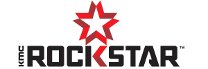 rockstar-wheel-logo.jpg