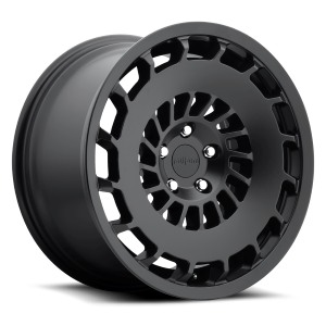 rotiform-ccv-r137-matte-black.png