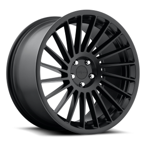 rotiform-ind-t-r127-matte-black.png