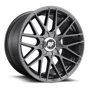 rotiform-rse-r141-matte-gunmetal.png