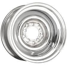 smoothie-wheel-chrome.jpg