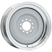 solid-wheel-primer.png