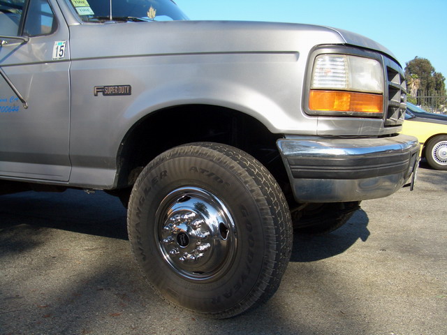 superduty.jpg