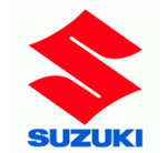 suzuki-logo.jpg