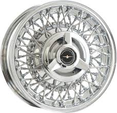 thunderbird-wire-wheel.jpg