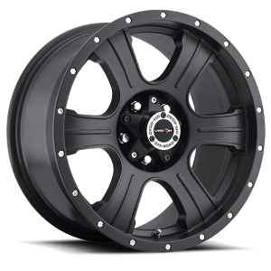 vision-396-assassin-matte-black-w-chrome-rivets.png