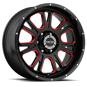 vision-399-fury-gloss-black-w-red-tint.png