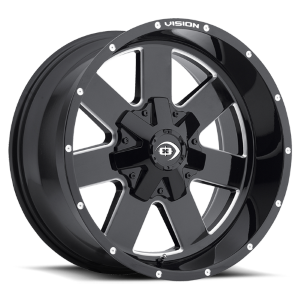 vision-411-arc-gloss-black-milled-spokes.png