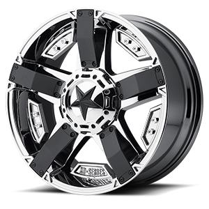 wheelpros-xd811-rockstar-20x9-1407-425-00-300-cloned418415718171.png